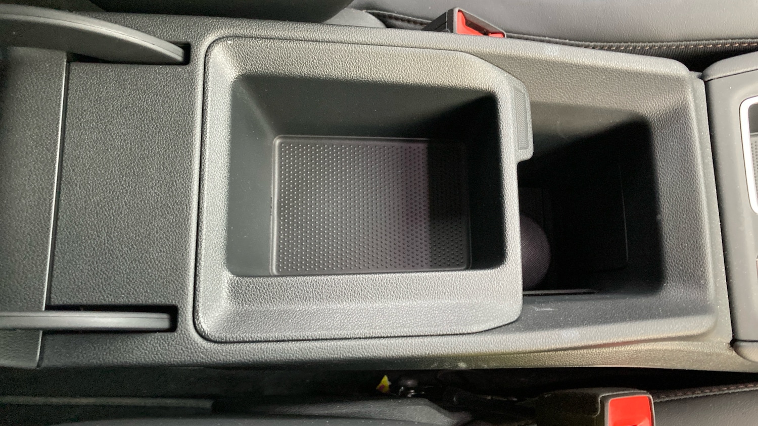 Used Skoda Elroq 2025 for sale - 76723033: Photo 30