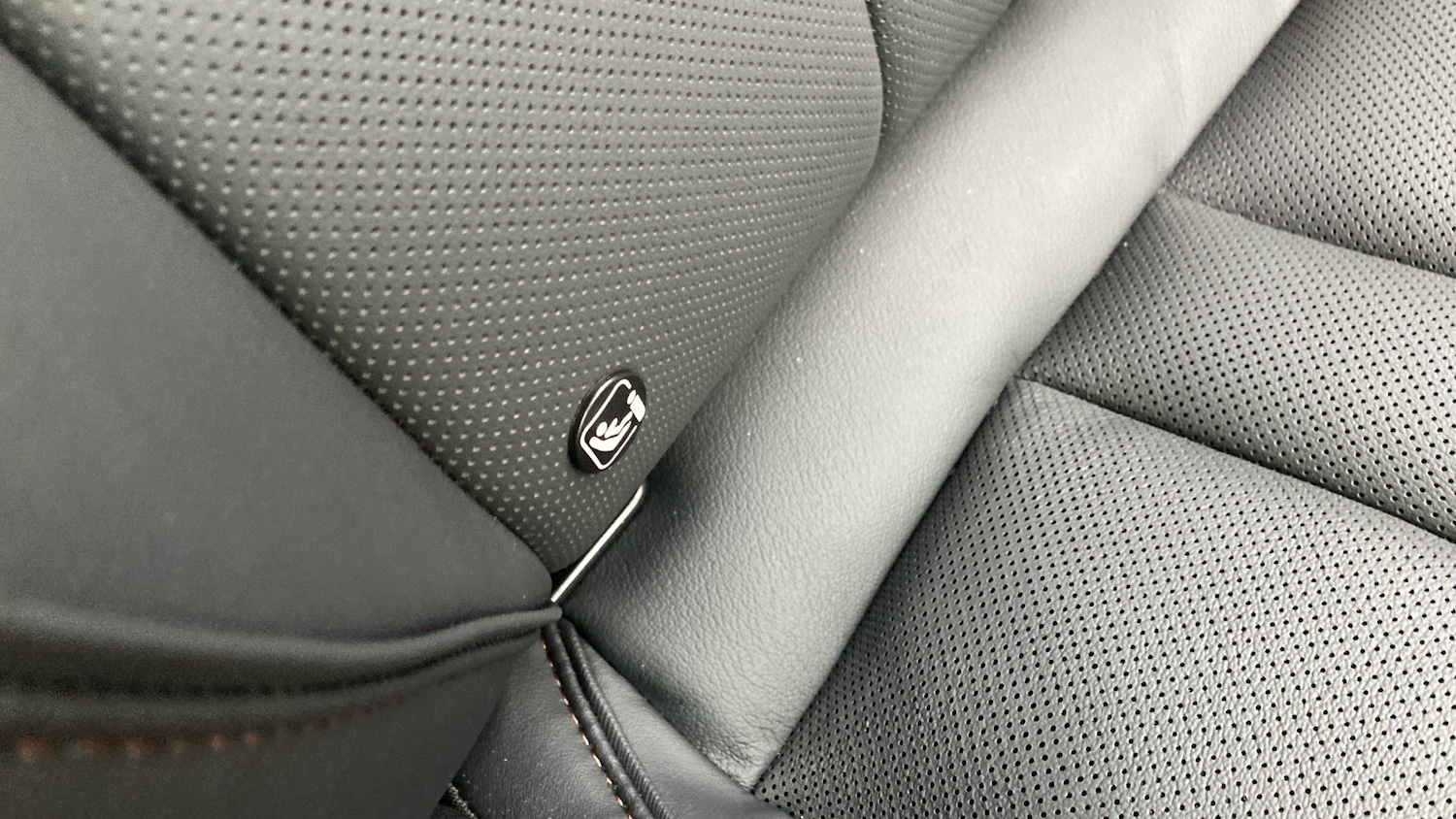 Used Skoda Elroq 2025 for sale - 76723033: Photo 31