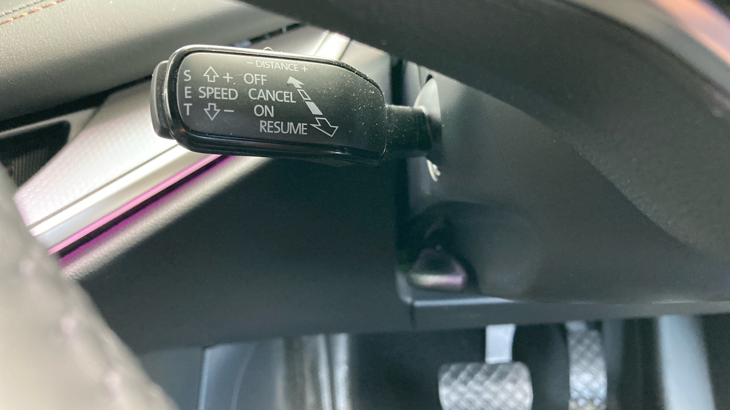 Used Skoda Elroq 2025 for sale - 76723033: Photo 32