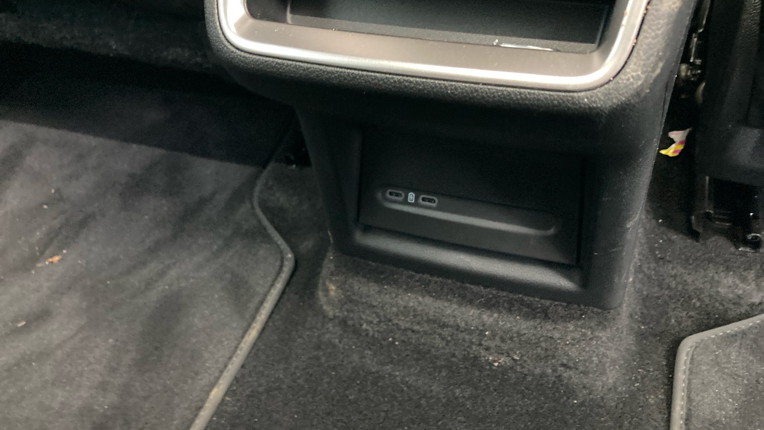 Used Skoda Elroq 2025 for sale - 76723033: Photo 34