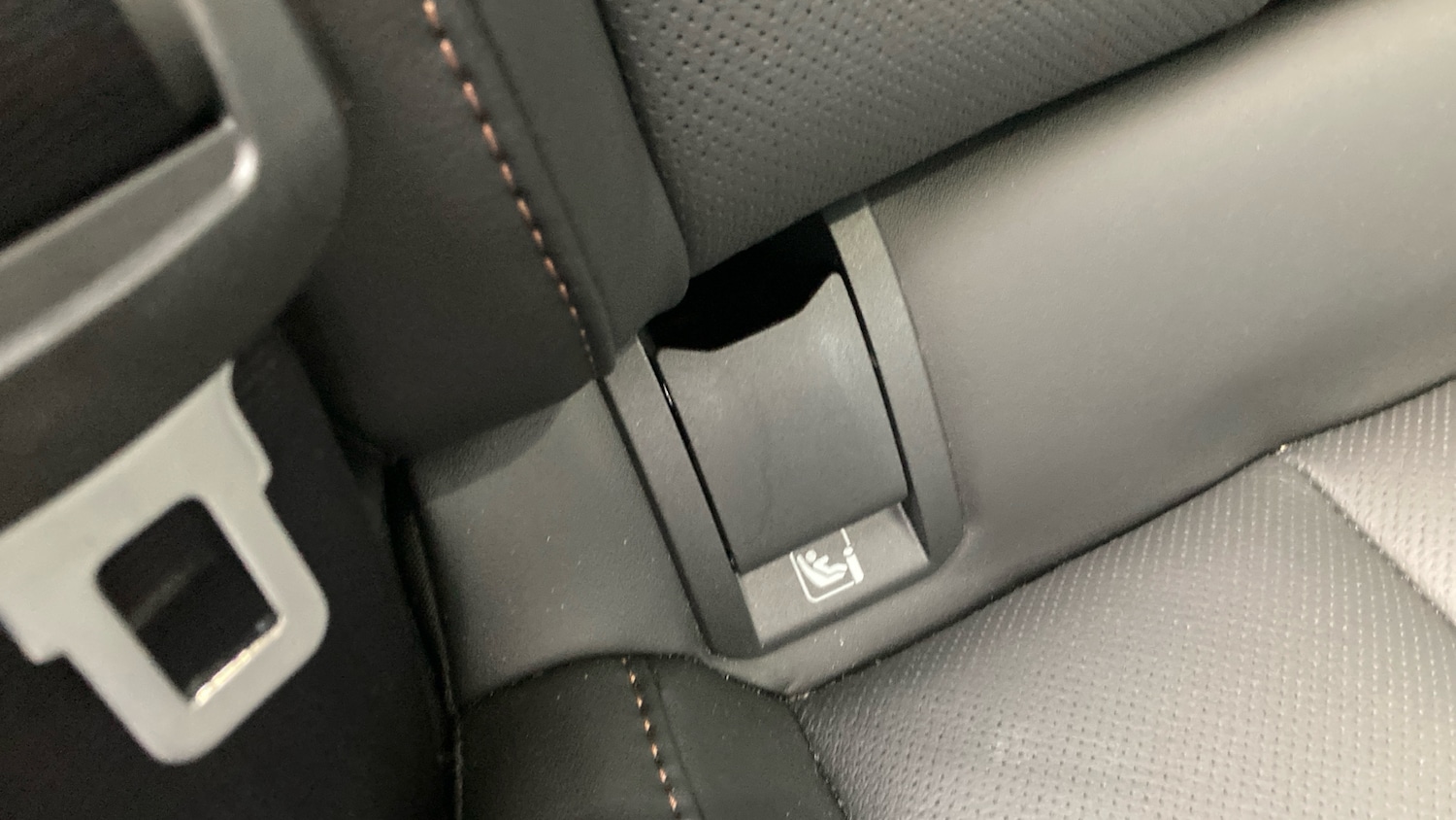 Used Skoda Elroq 2025 for sale - 76723033: Photo 35