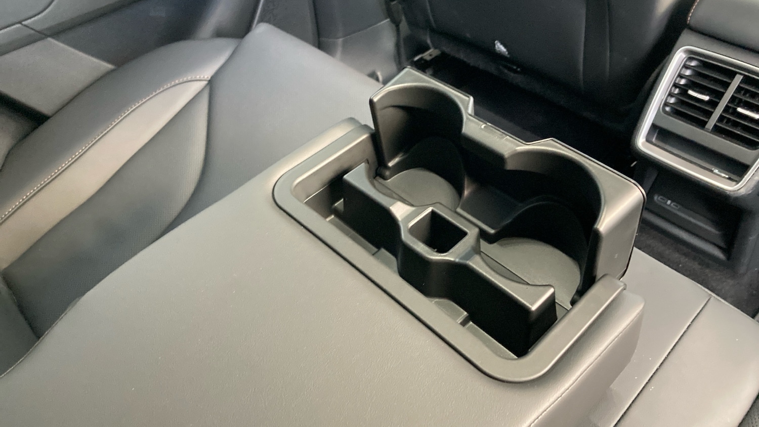 Used Skoda Elroq 2025 for sale - 76723033: Photo 36