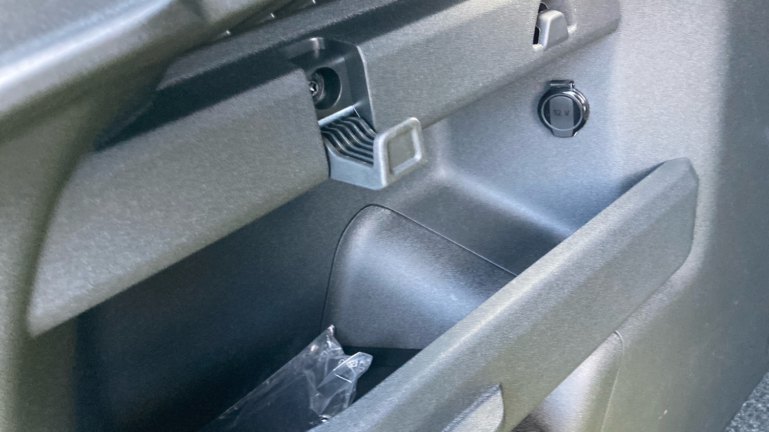 Used Skoda Elroq 2025 for sale - 76723033: Photo 39