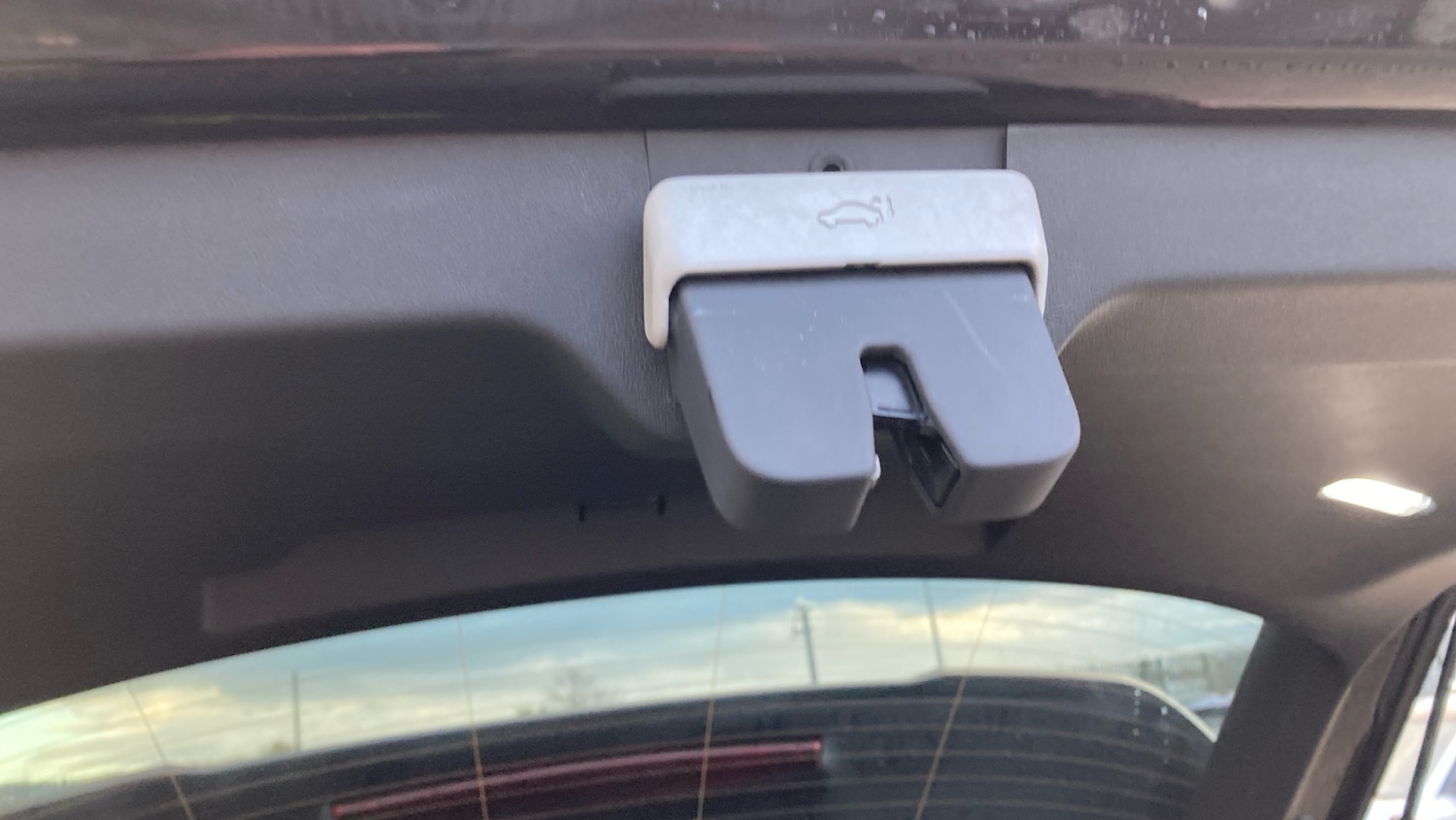 Used Skoda Elroq 2025 for sale - 76723033: Photo 41