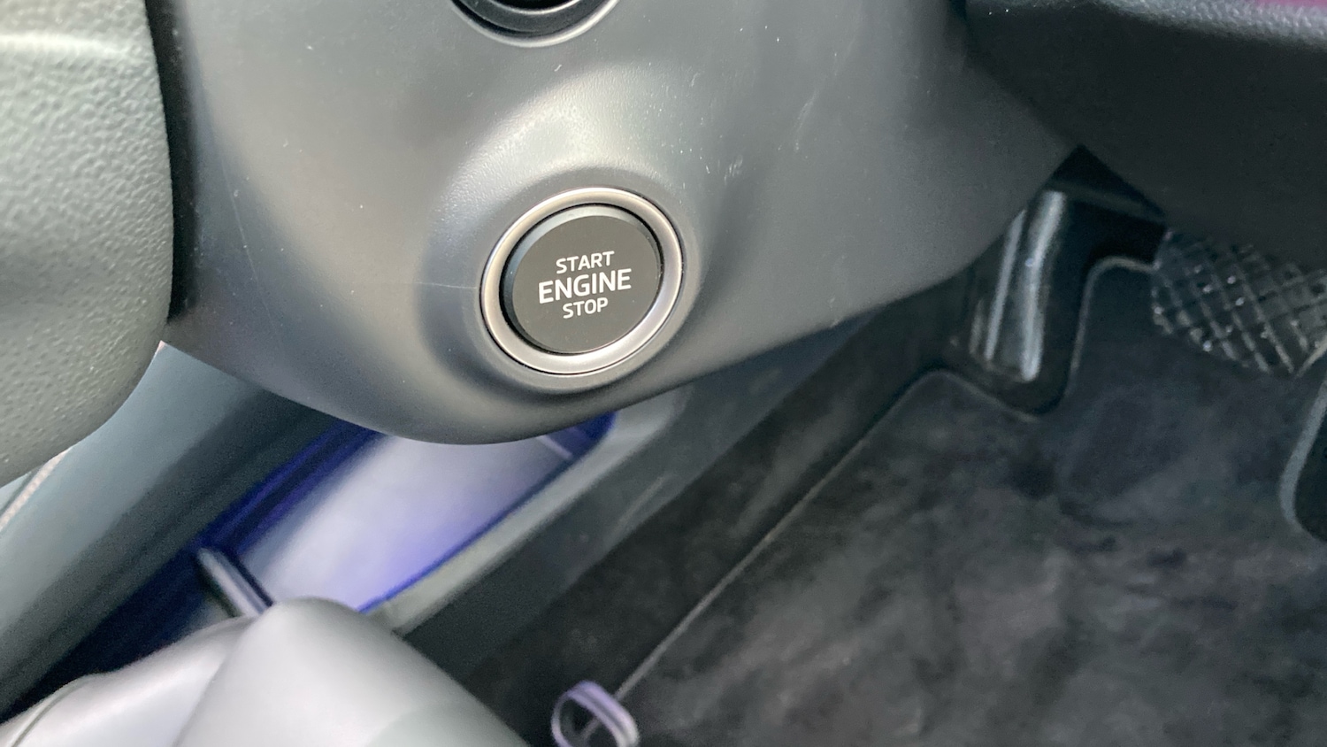 Used Skoda Elroq 2025 for sale - 76723033: Photo 43