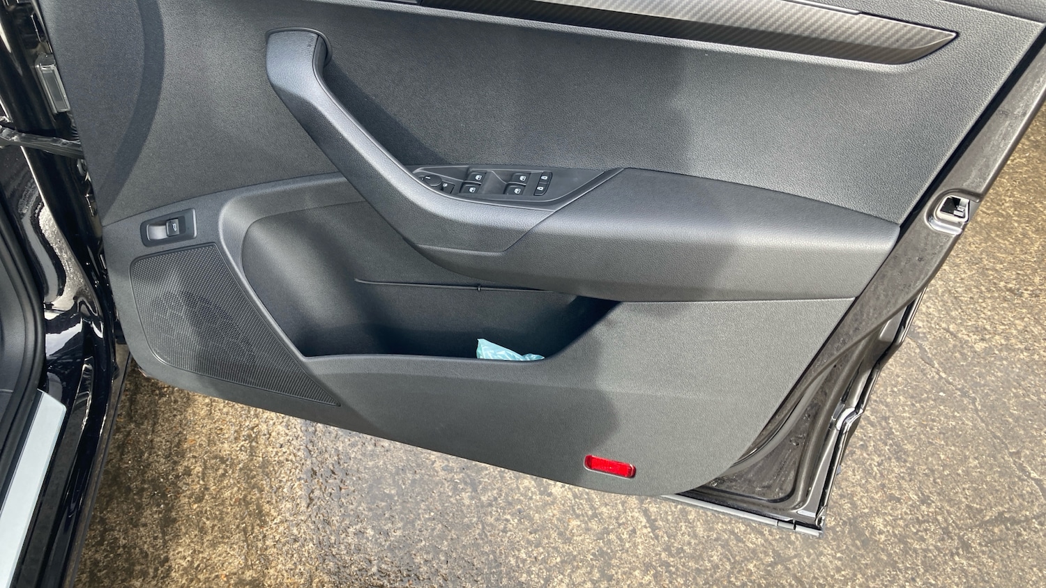 Used Skoda Karoq 2025 for sale - 77676179: Photo 19