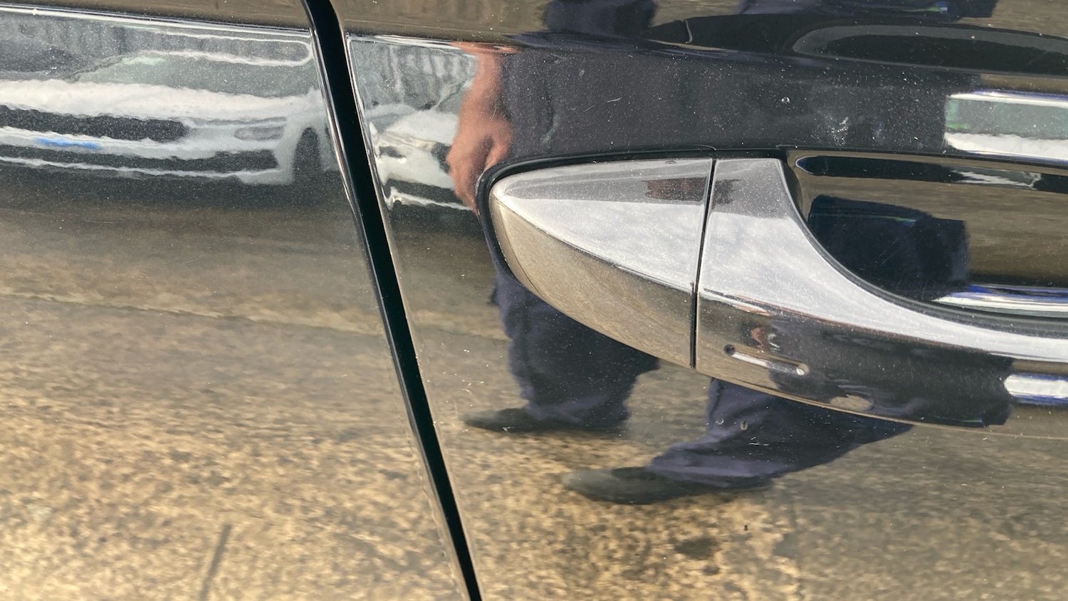 Used Skoda Karoq 2025 for sale - 77676179: Photo 26