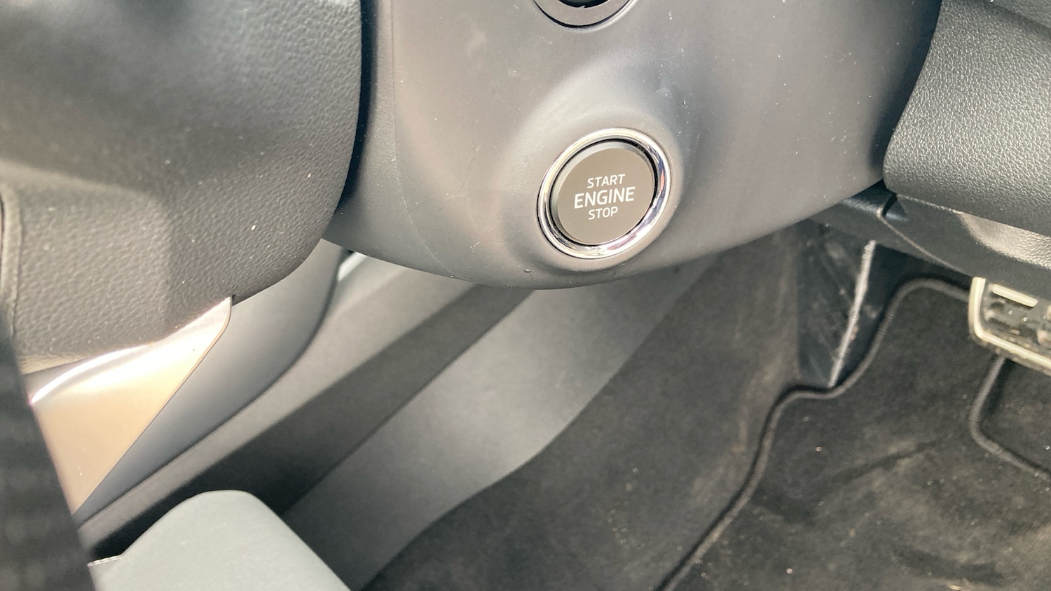 Used Skoda Karoq 2025 for sale - 77676179: Photo 28