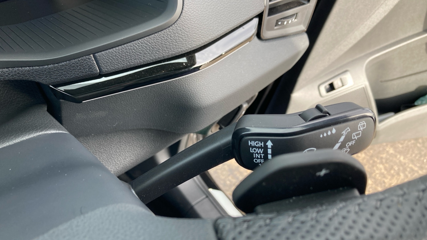 Used Skoda Karoq 2025 for sale - 77676179: Photo 31