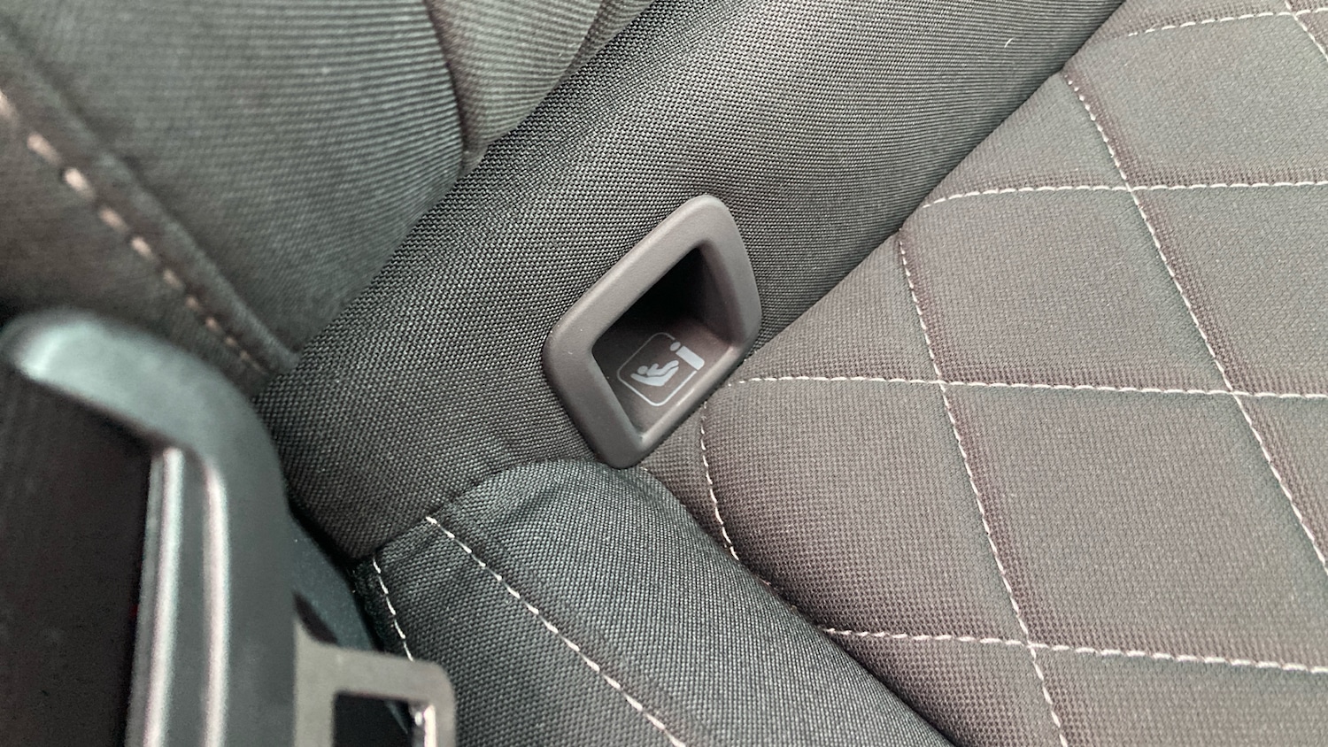 Used Skoda Karoq 2025 for sale - 77676179: Photo 36