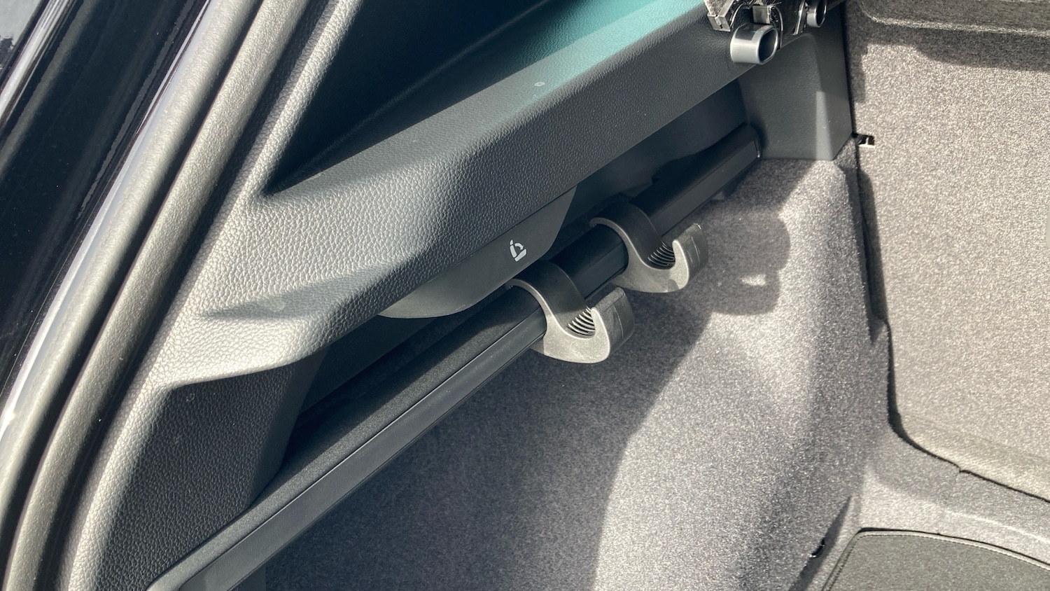 Used Skoda Karoq 2025 for sale - 77676179: Photo 40