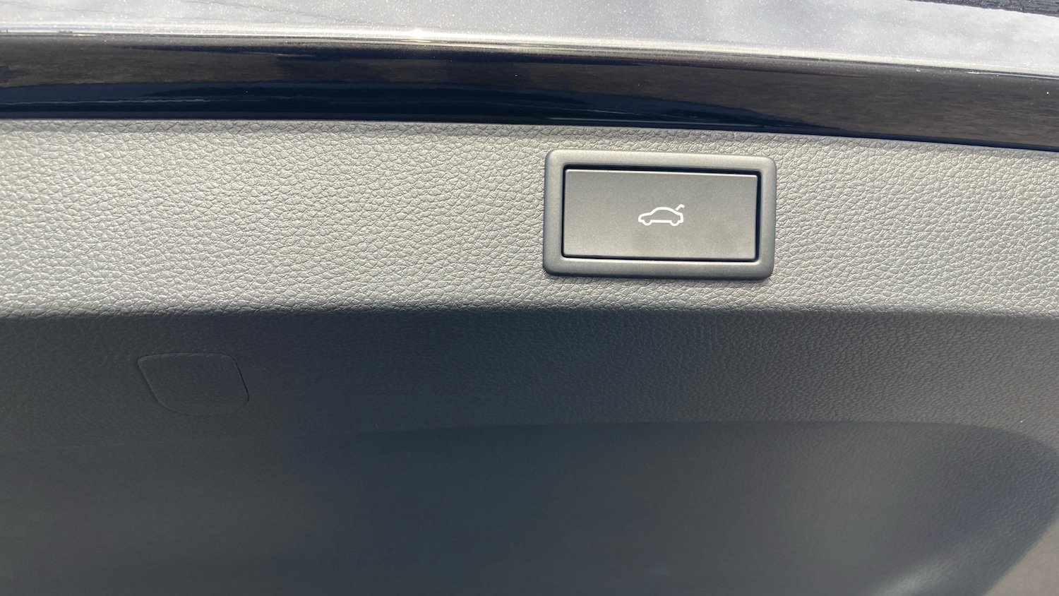 Used Skoda Karoq 2025 for sale - 77676179: Photo 41