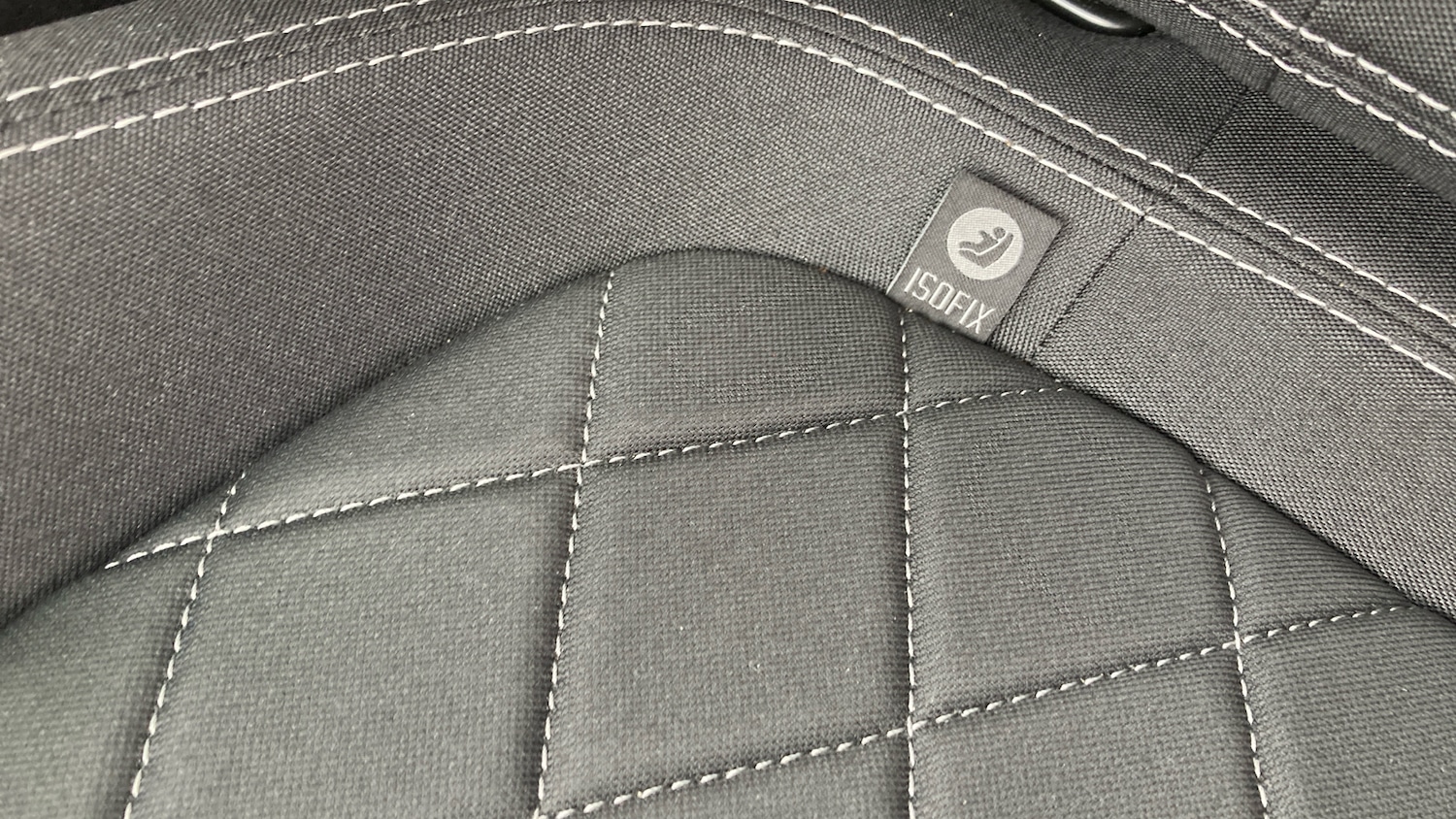 Used Skoda Karoq 2025 for sale - 77676179: Photo 42