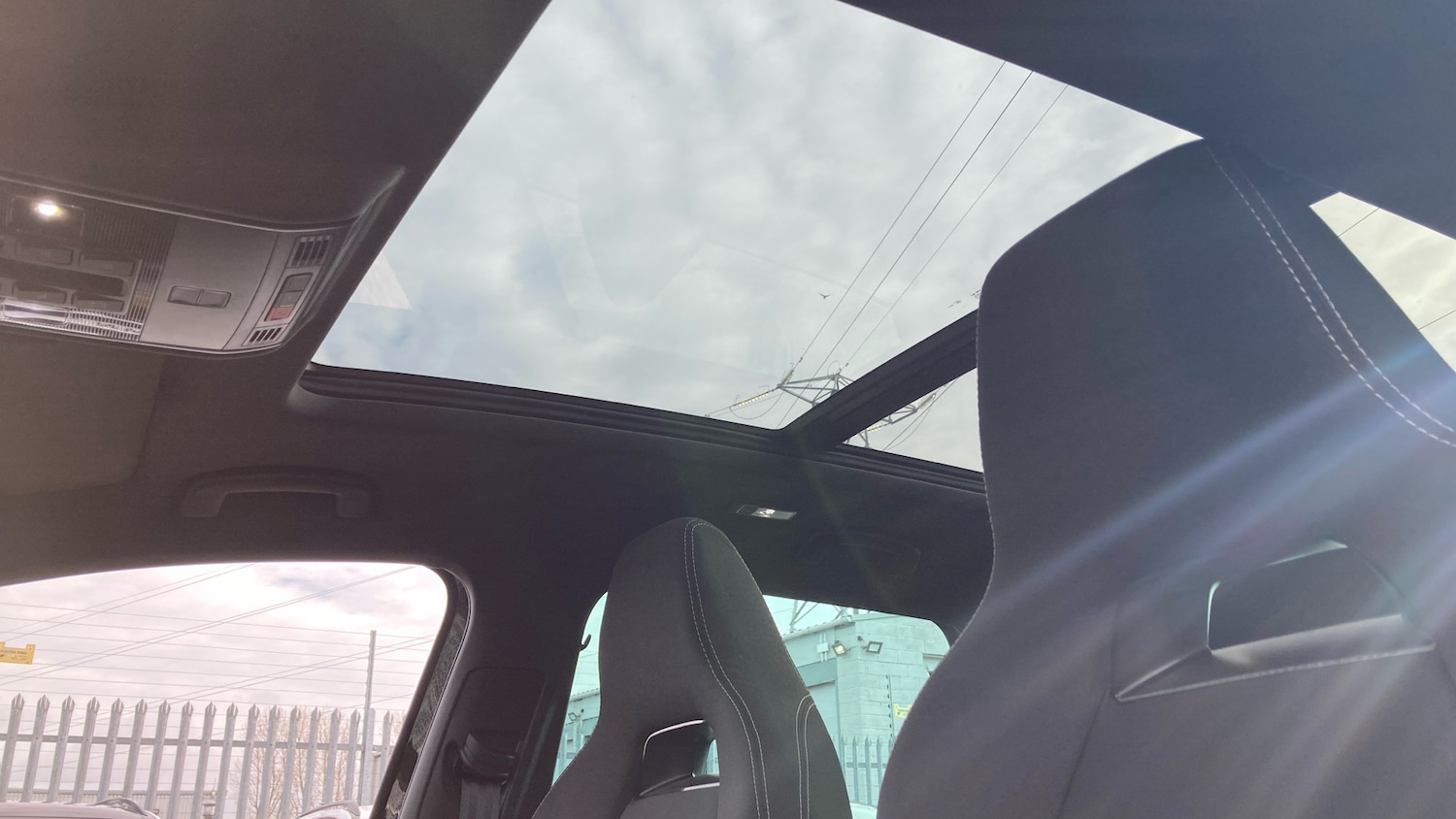 Used Skoda Karoq 2025 for sale - 77676179: Photo 45