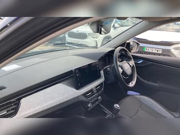 Used Skoda Kamiq 2025 for sale - 79716743: Photo