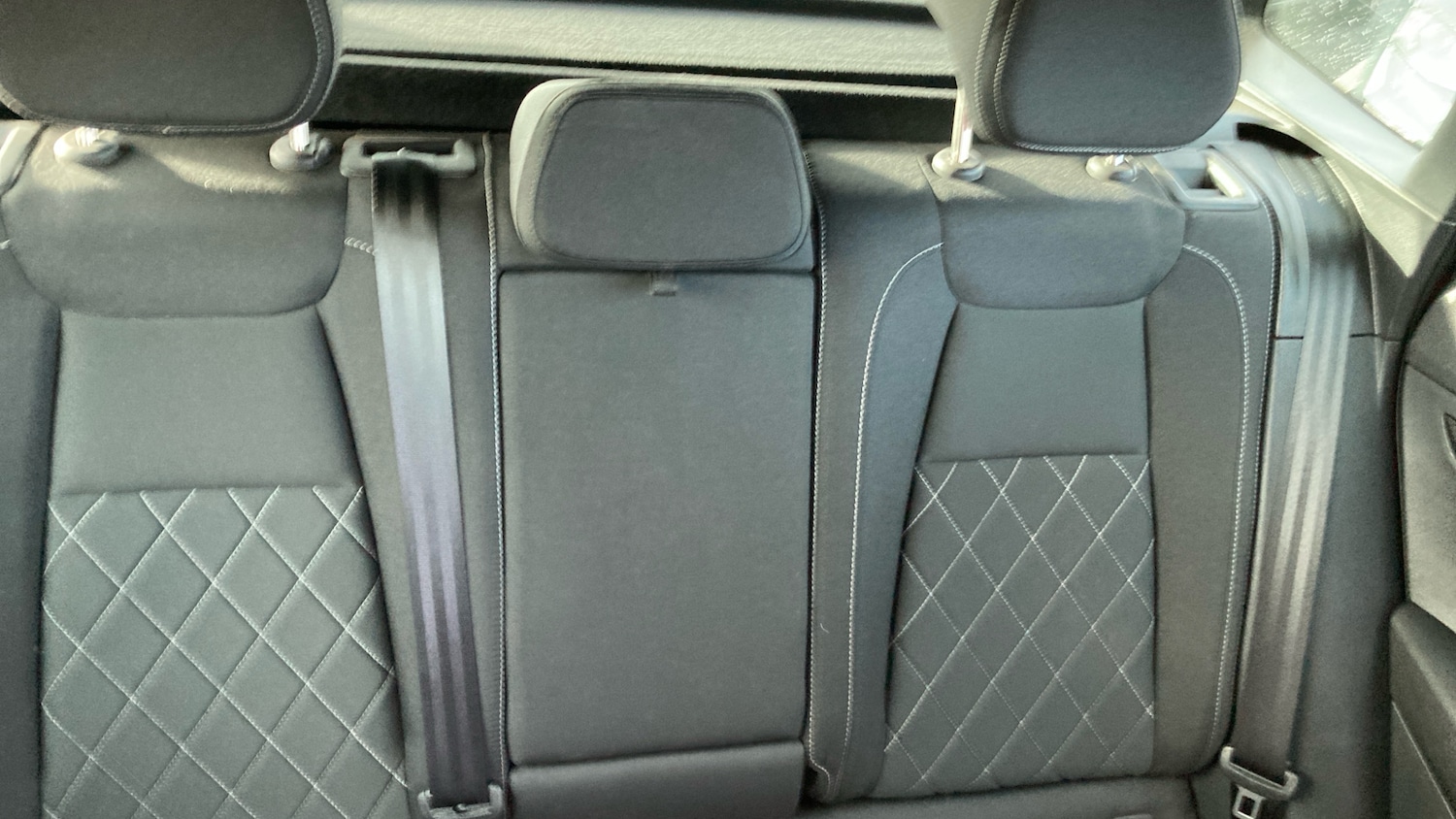 Used Skoda Karoq 2025 for sale - 76719226: Photo 16