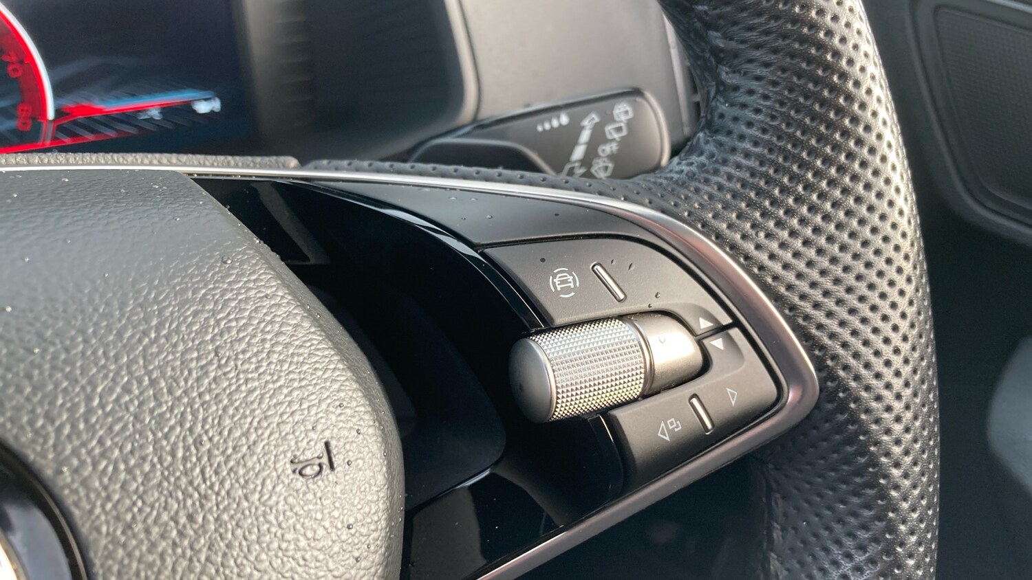 Used Skoda Karoq 2025 for sale - 76719226: Photo 18