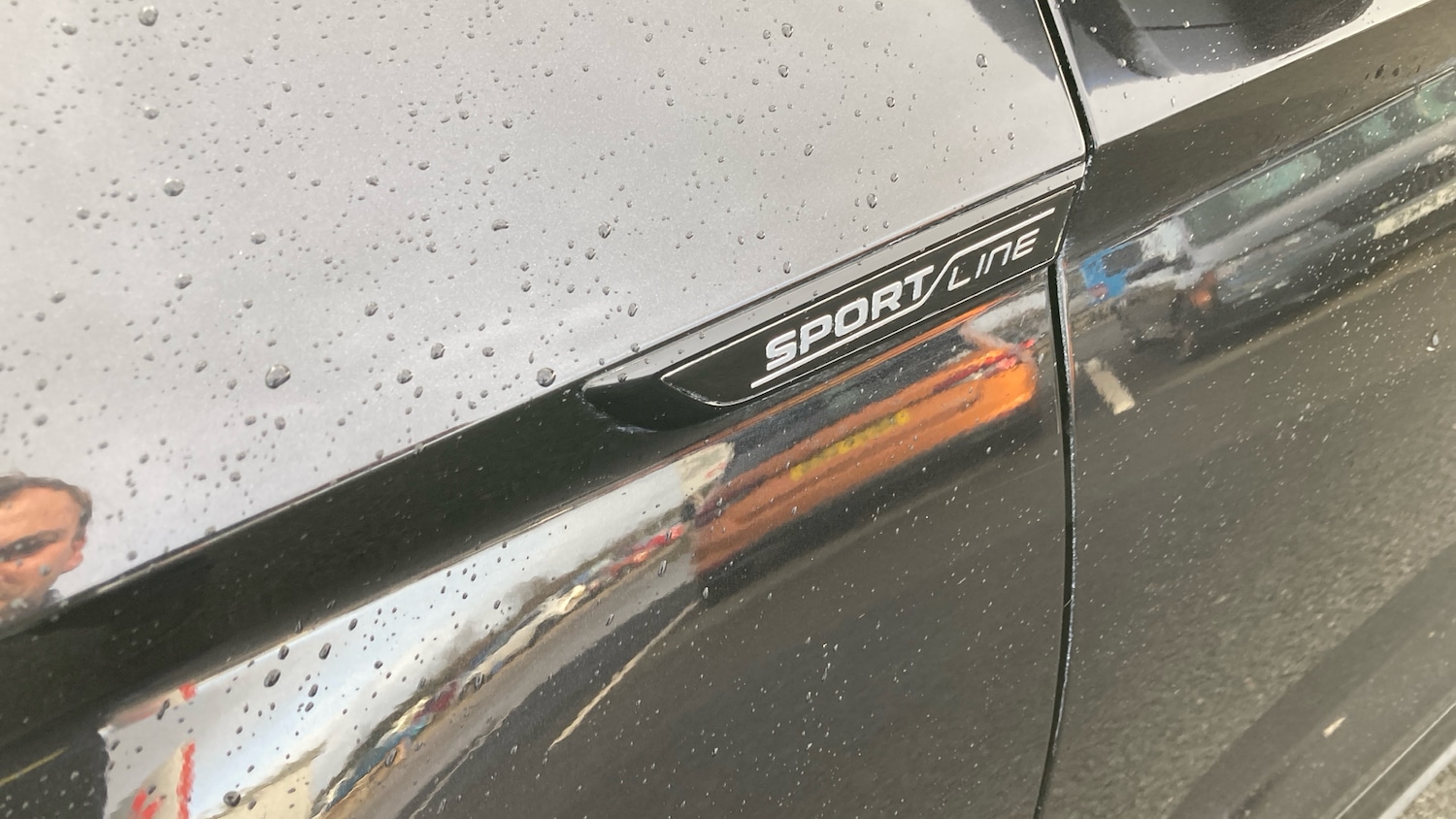 Used Skoda Karoq 2025 for sale - 76719226: Photo 24