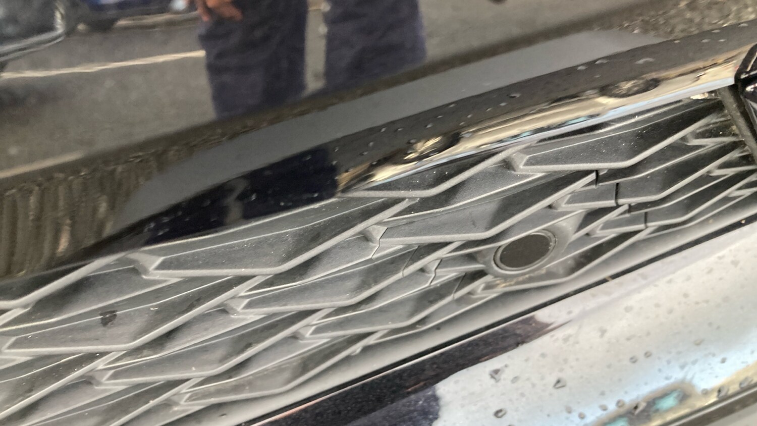 Used Skoda Karoq 2025 for sale - 76719226: Photo 25