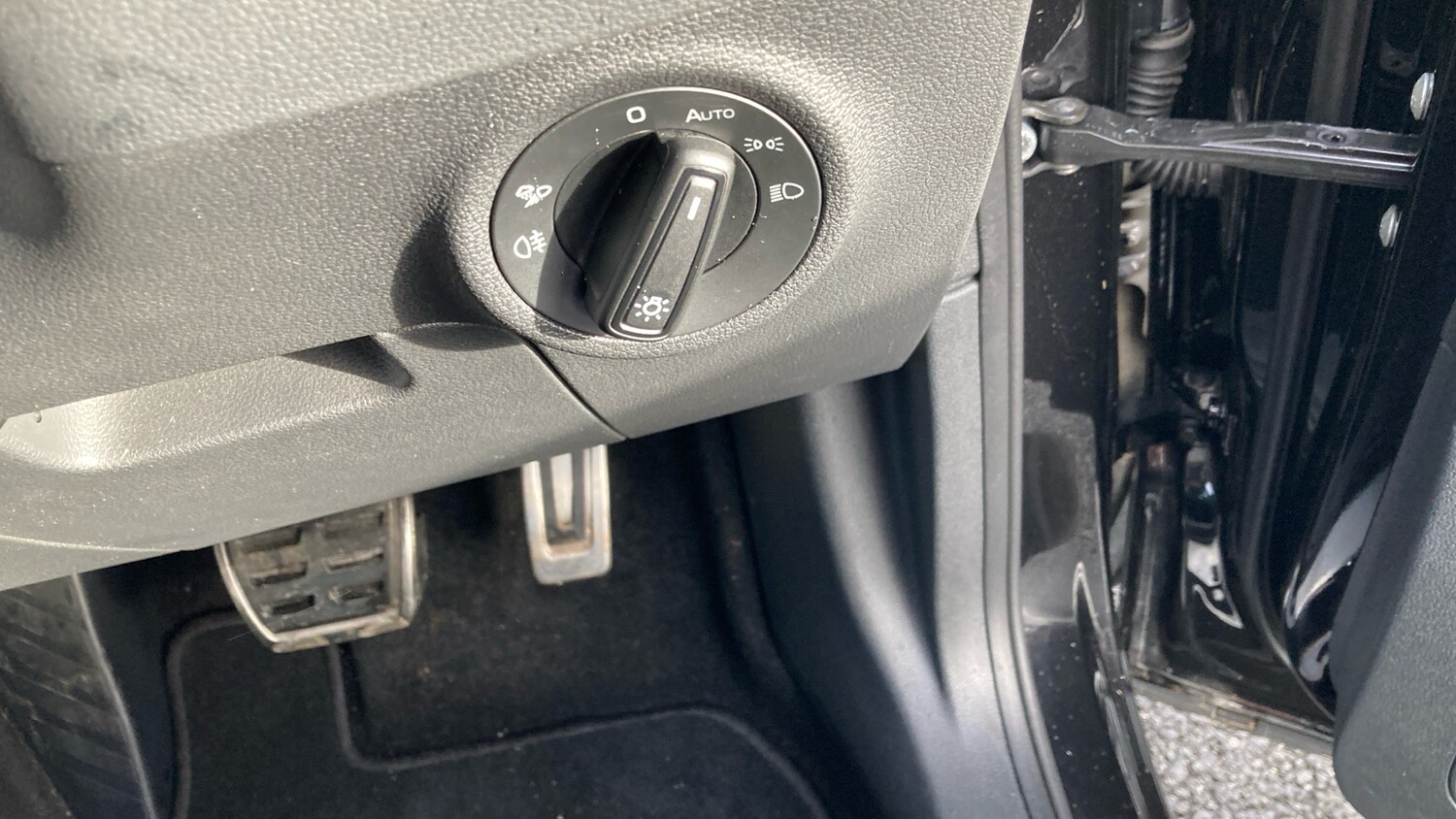 Used Skoda Karoq 2025 for sale - 76719226: Photo 26