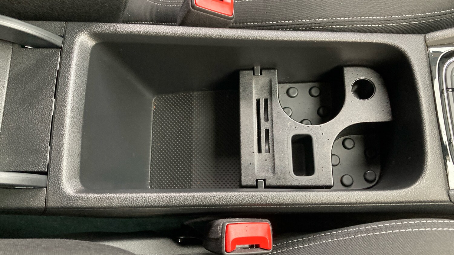 Used Skoda Karoq 2025 for sale - 76719226: Photo 28