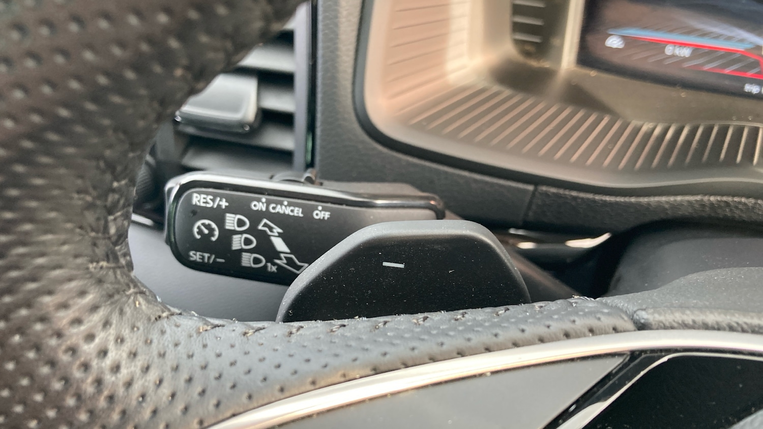 Used Skoda Karoq 2025 for sale - 76719226: Photo 30