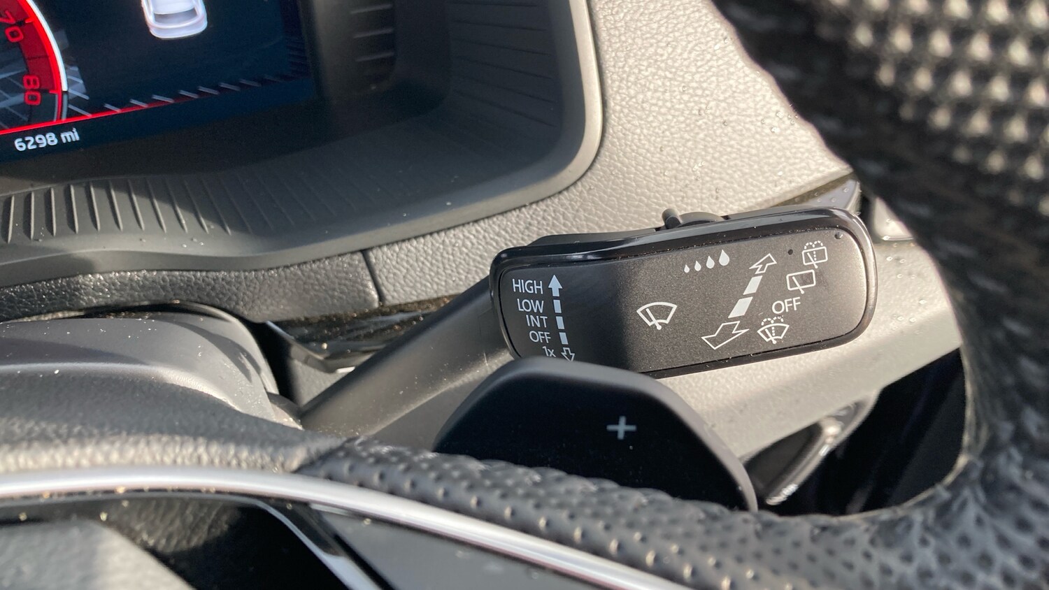 Used Skoda Karoq 2025 for sale - 76719226: Photo 31