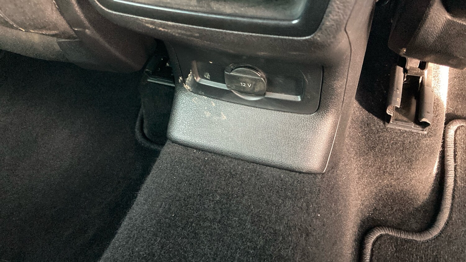 Used Skoda Karoq 2025 for sale - 76719226: Photo 34