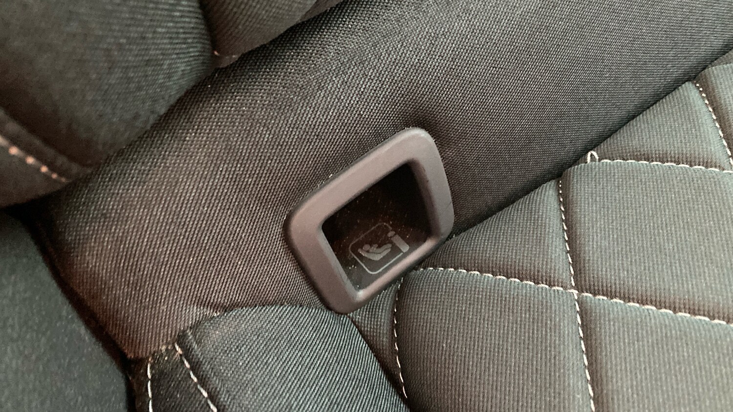 Used Skoda Karoq 2025 for sale - 76719226: Photo 35