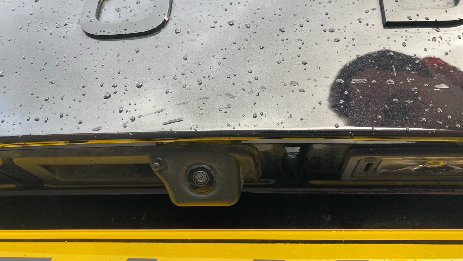 Used Skoda Karoq 2025 for sale - 76719226: Photo 36