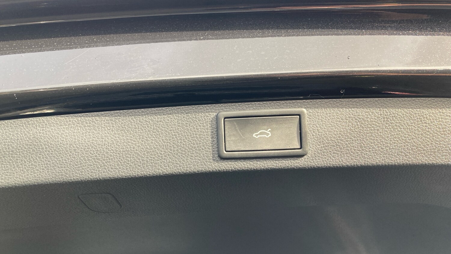 Used Skoda Karoq 2025 for sale - 76719226: Photo 37