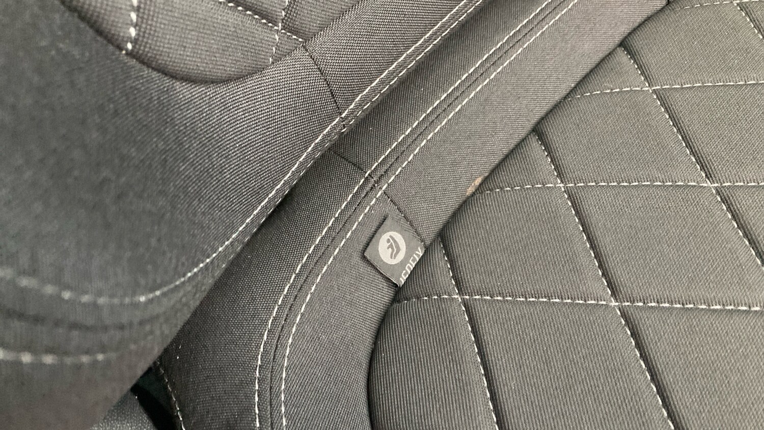 Used Skoda Karoq 2025 for sale - 76719226: Photo 41