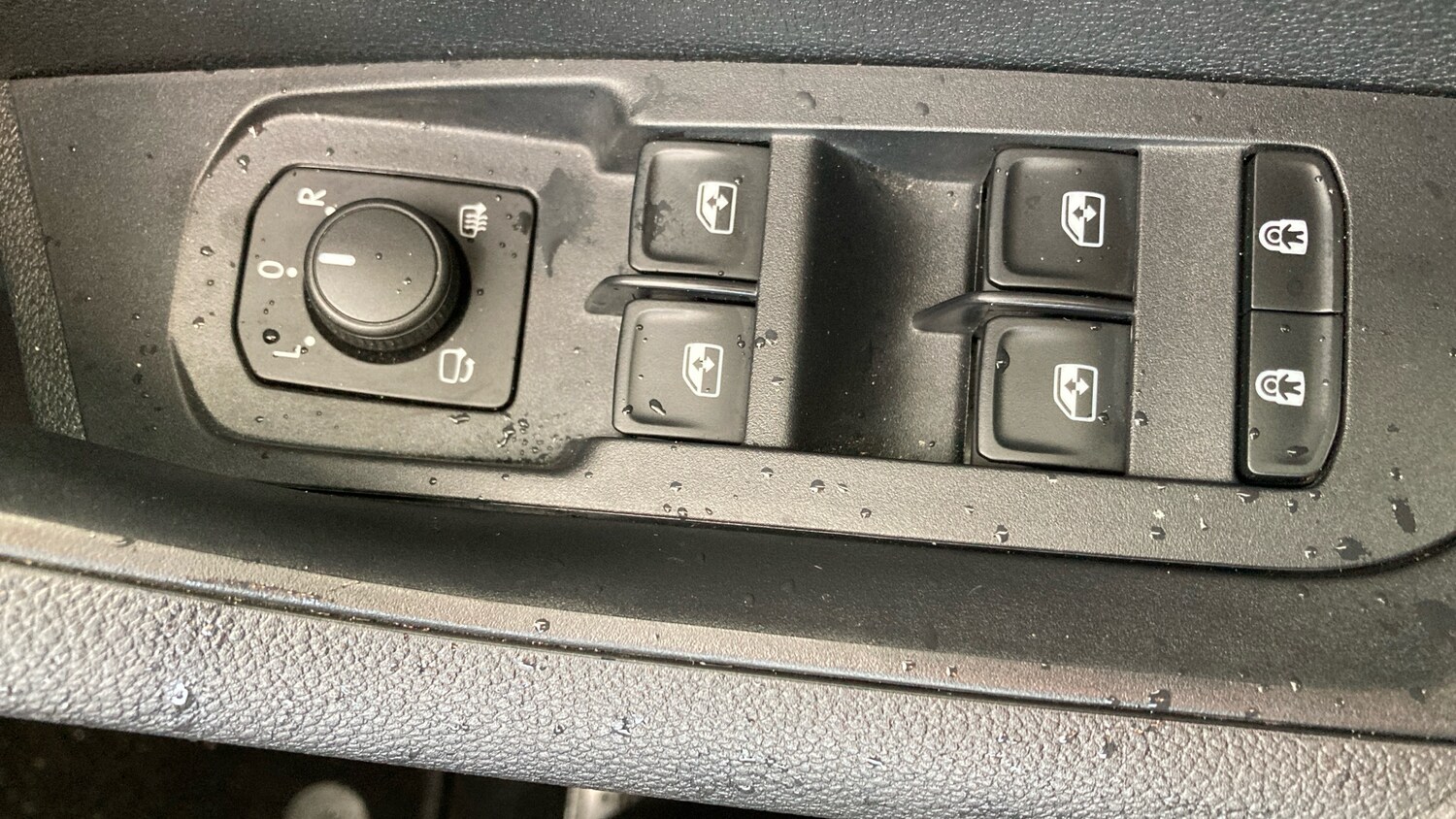 Used Skoda Karoq 2025 for sale - 76719226: Photo 42