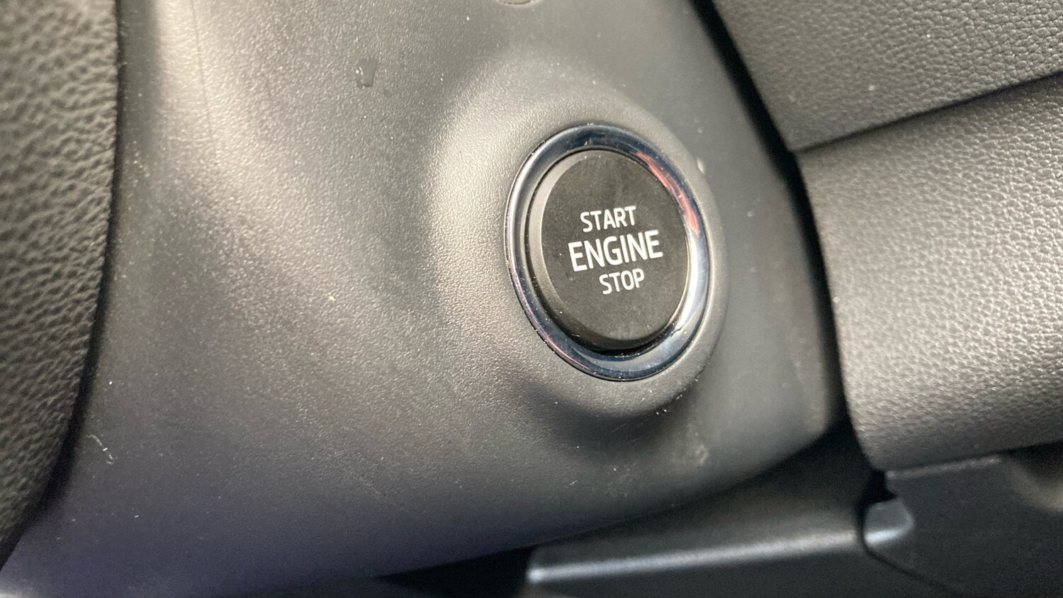 Used Skoda Karoq 2025 for sale - 76719226: Photo 43