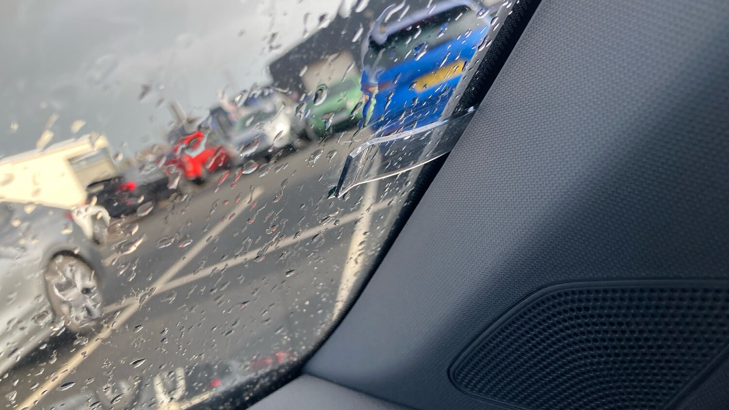 Used Skoda Karoq 2025 for sale - 76719226: Photo 44