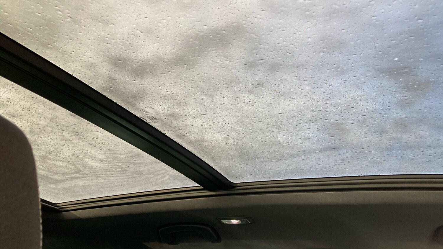 Used Skoda Karoq 2025 for sale - 76719226: Photo 45