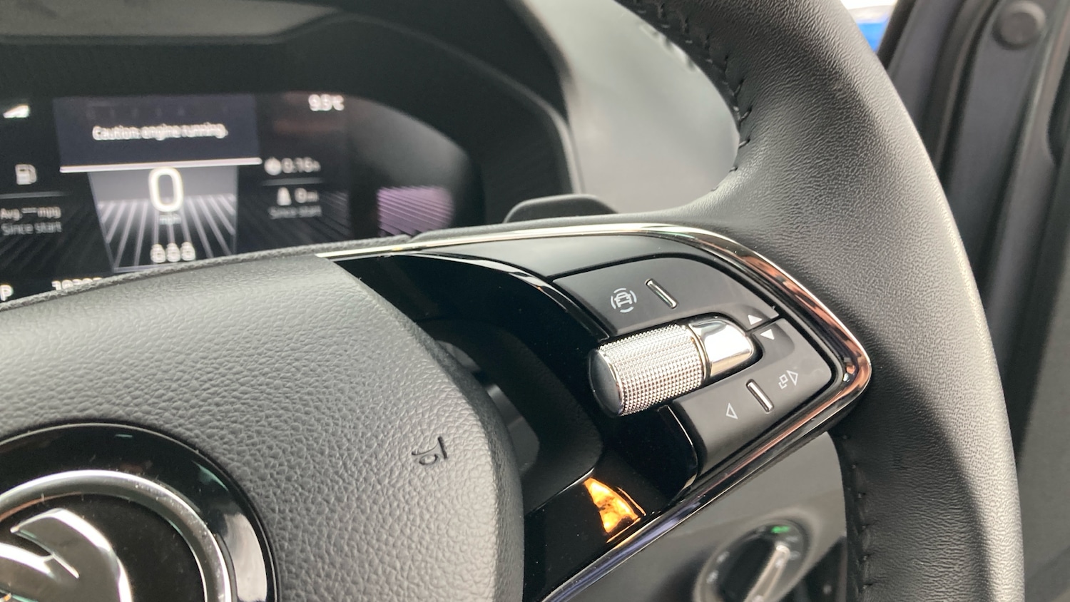 Used Skoda Karoq 2024 for sale - 77935157: Photo 18