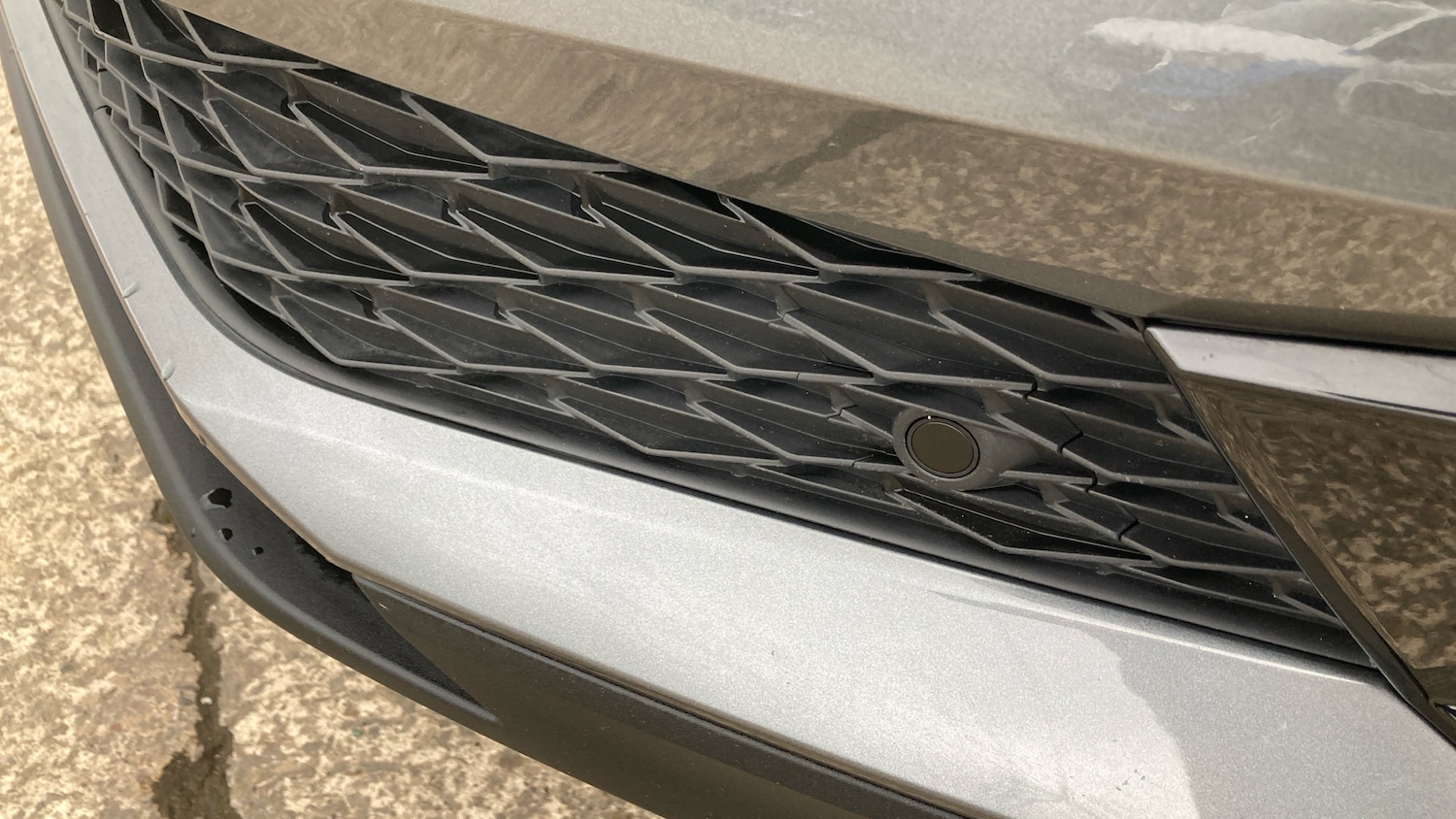 Used Skoda Karoq 2024 for sale - 77935157: Photo 24