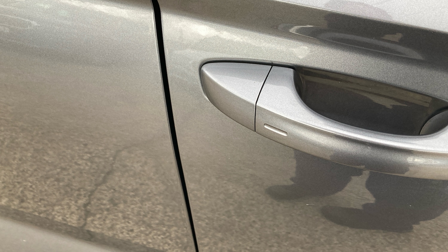 Used Skoda Karoq 2024 for sale - 77935157: Photo 25