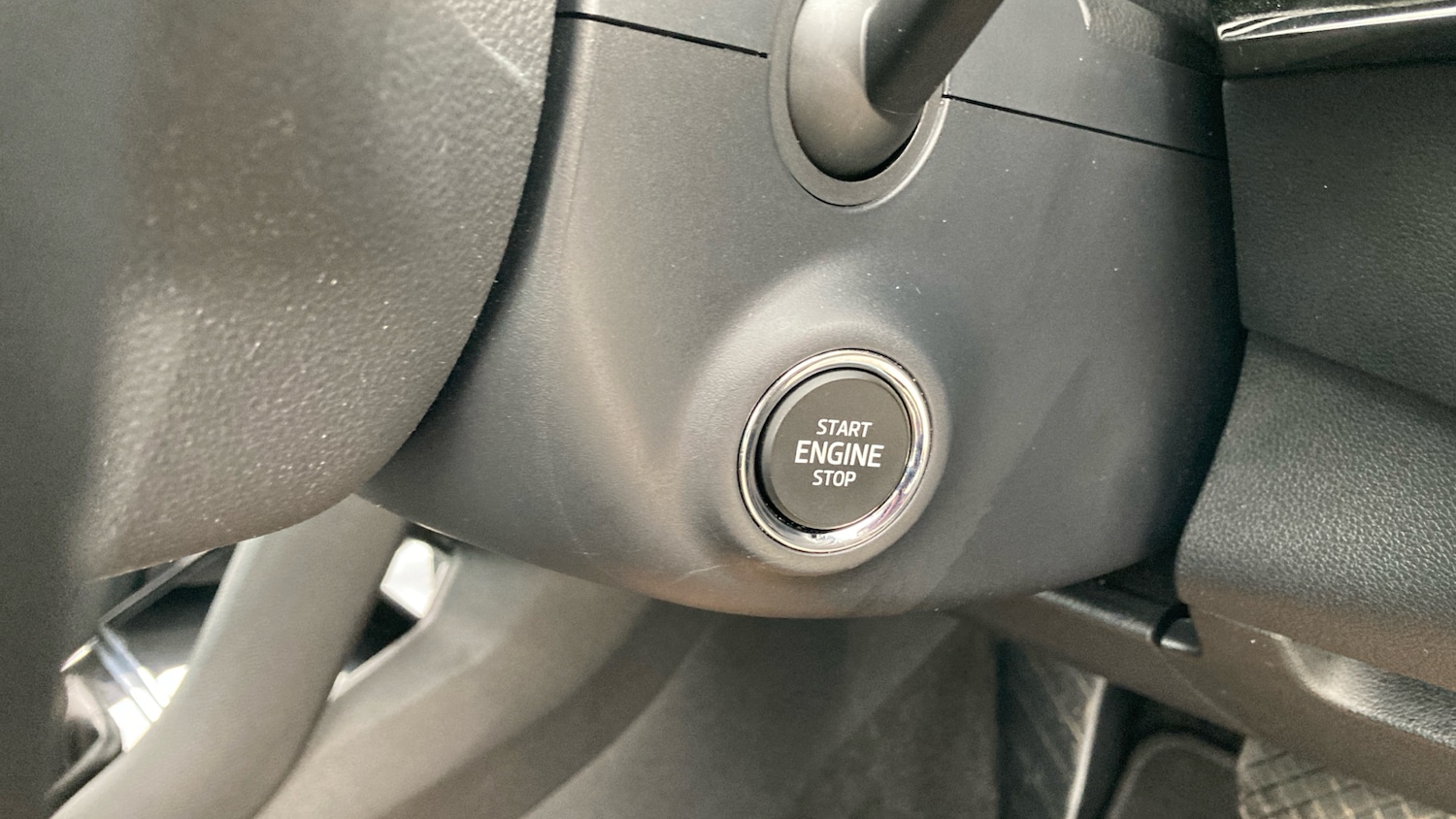 Used Skoda Karoq 2024 for sale - 77935157: Photo 28