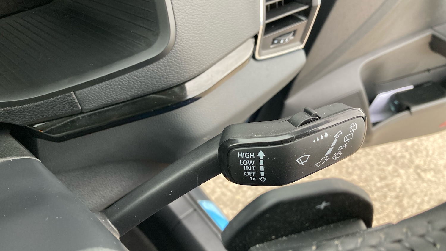 Used Skoda Karoq 2024 for sale - 77935157: Photo 29