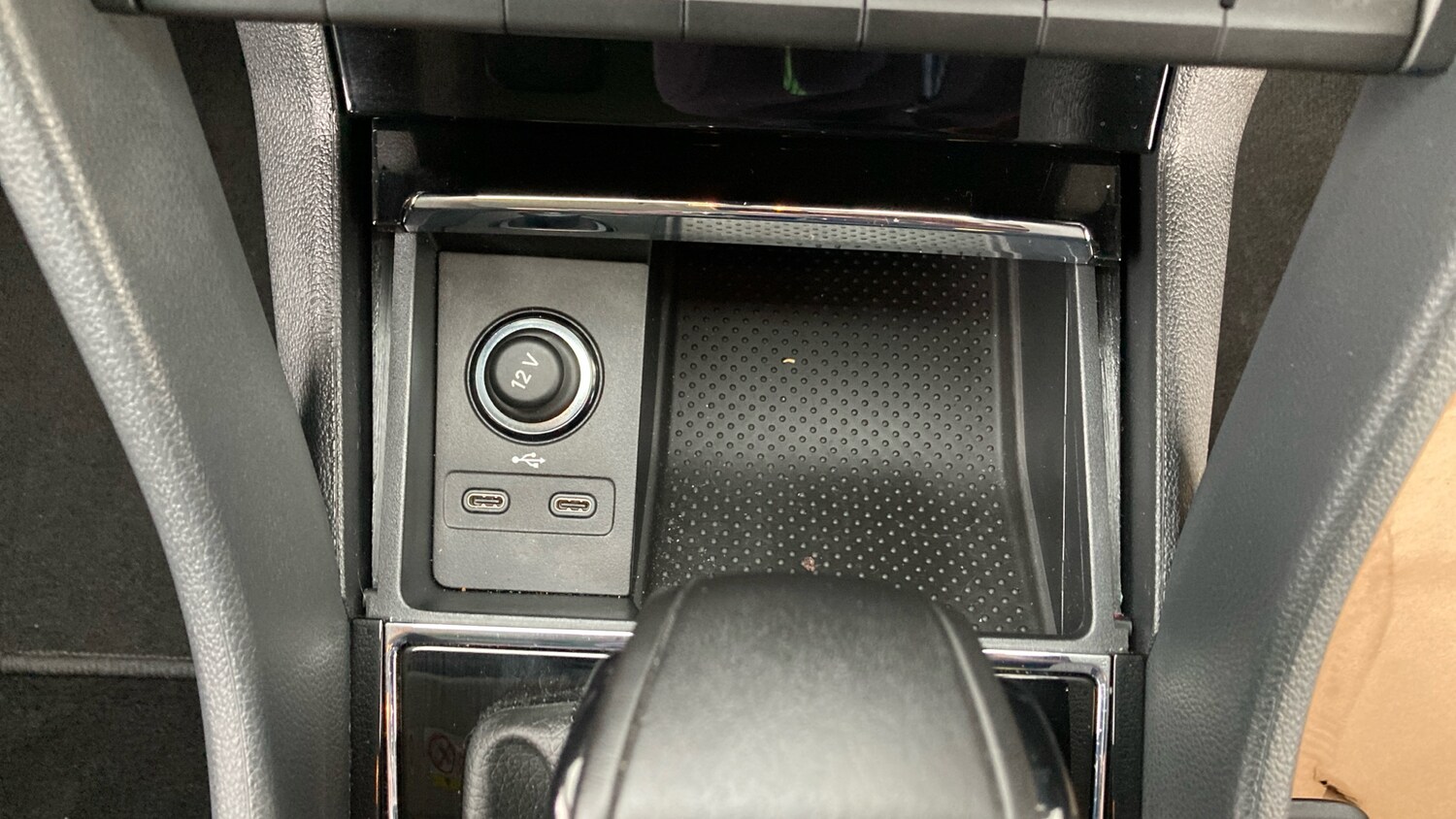 Used Skoda Karoq 2024 for sale - 77935157: Photo 31