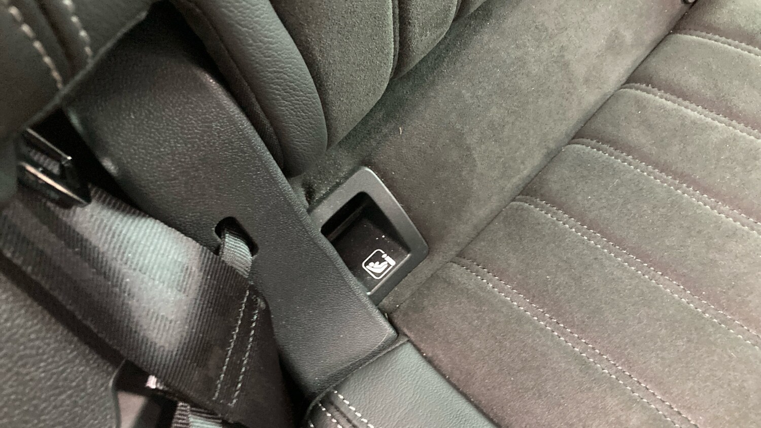 Used Skoda Karoq 2024 for sale - 77935157: Photo 35