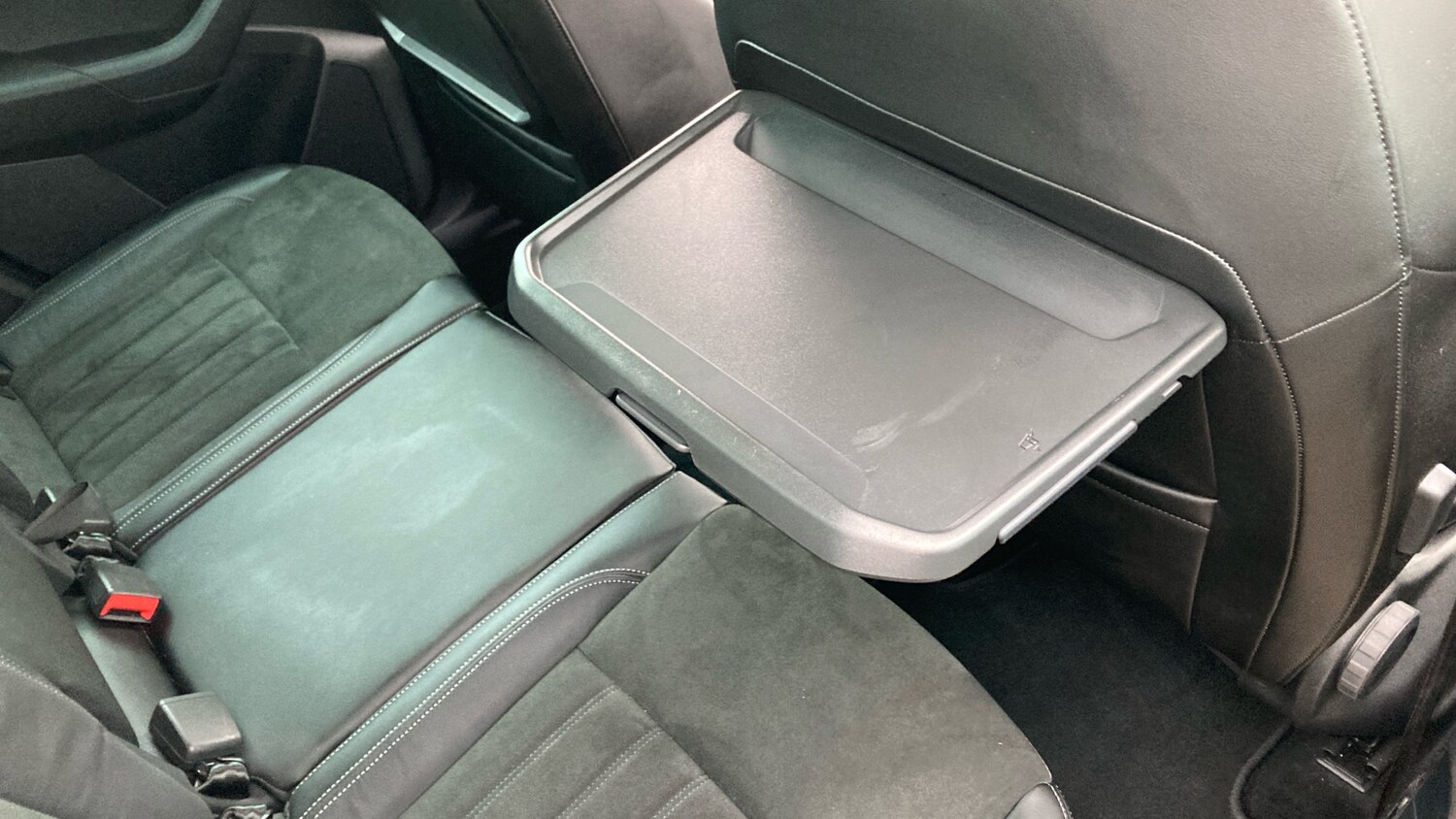 Used Skoda Karoq 2024 for sale - 77935157: Photo 36