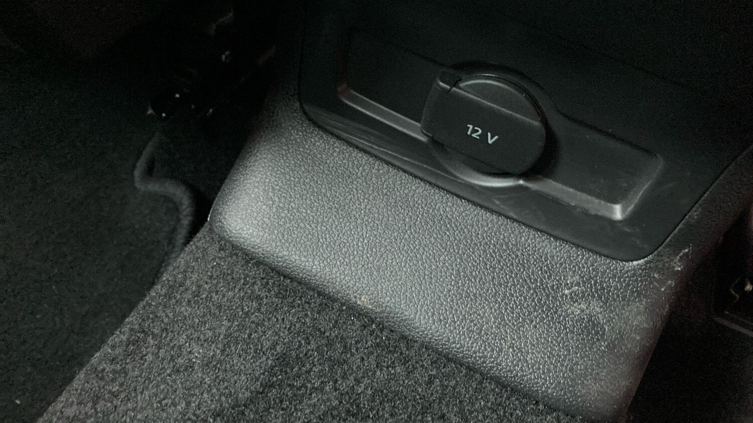 Used Skoda Karoq 2024 for sale - 77935157: Photo 37