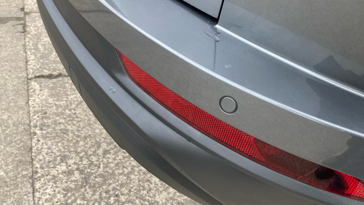 Used Skoda Karoq 2024 for sale - 77935157: Photo 38