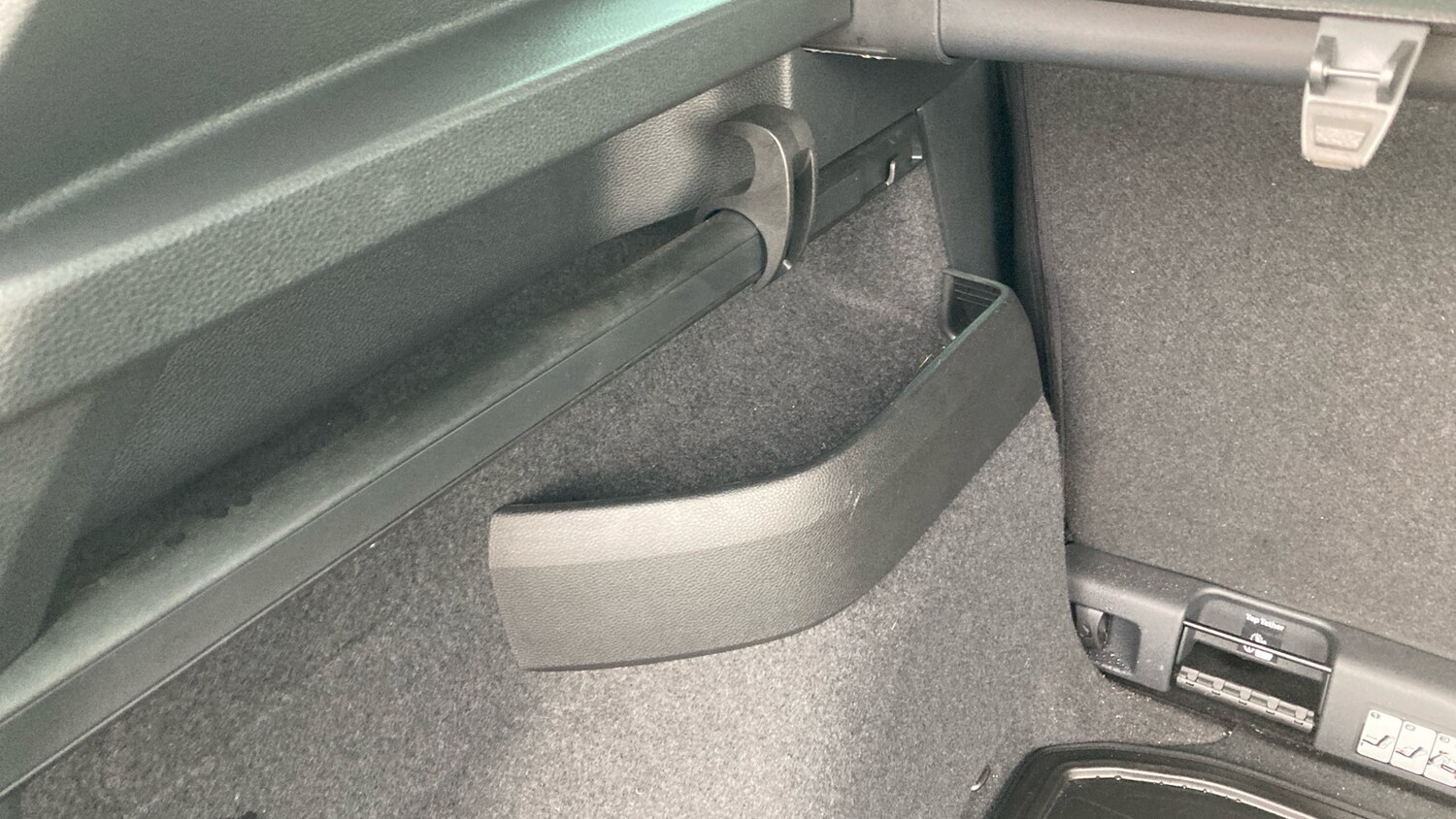 Used Skoda Karoq 2024 for sale - 77935157: Photo 39