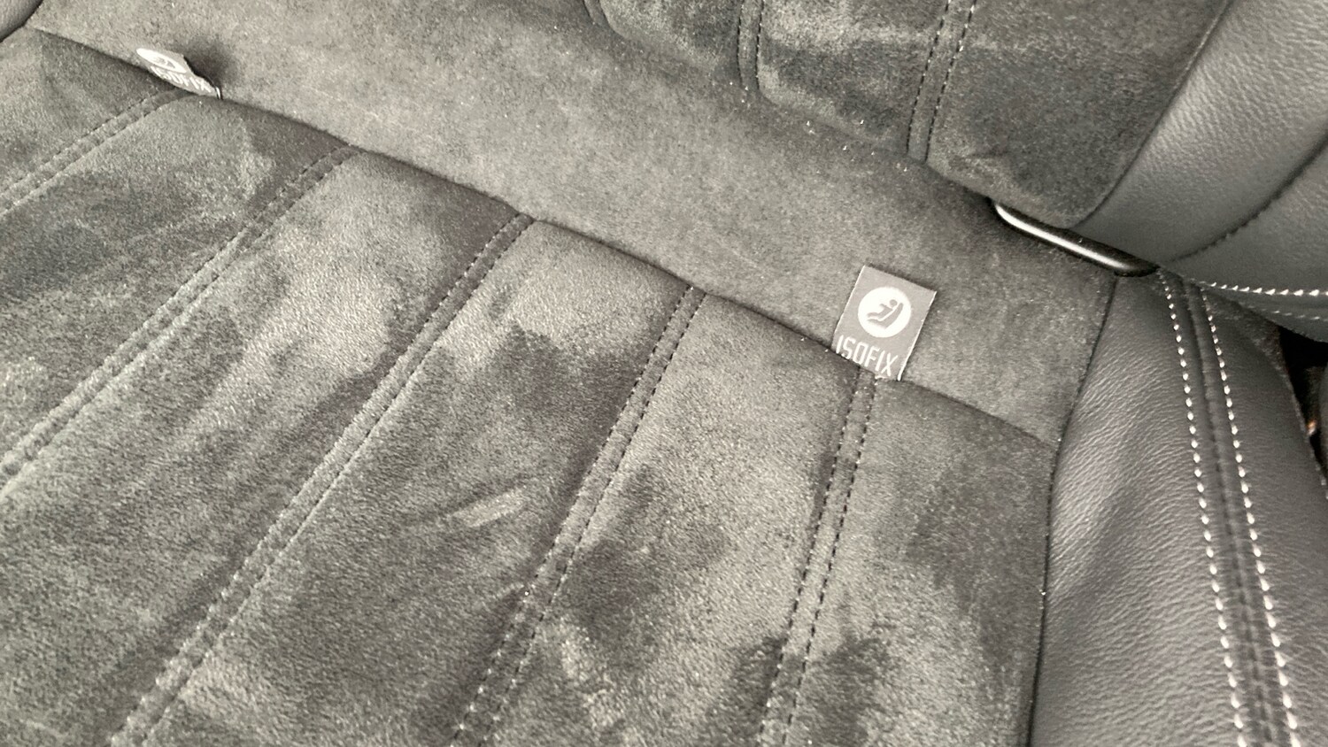 Used Skoda Karoq 2024 for sale - 77935157: Photo 41