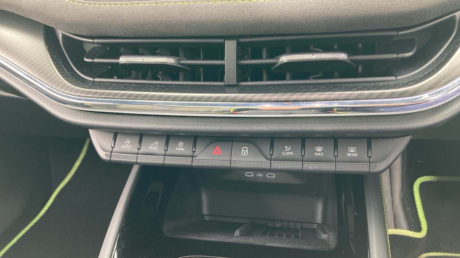 Used Skoda Enyaq 2024 for sale - 78107273: Photo 13