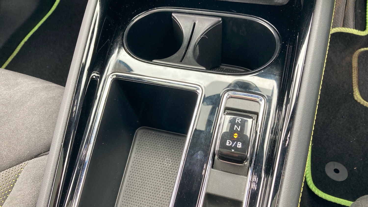 Used Skoda Enyaq 2024 for sale - 78107273: Photo 14